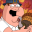 Family Guy Freakin Mobile Game 2.35.12