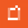 Sony | Imaging Edge Mobile 0.0.1