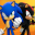 Sonic Forces - Running Battle 4.9.0