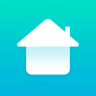 Simple View 1.1.3.7