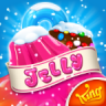 Candy Crush Jelly Saga 2.79.9 (arm-v7a) (nodpi) (Android 4.4+)