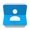 Samsung Contacts Storage 15.0.64 (arm64-v8a) (Android 11+)