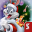 Looney Tunes™ World of Mayhem 35.0.2 (arm64-v8a + arm-v7a) (nodpi) (Android 5.0+)