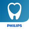 Philips Sonicare 10.5.2