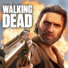 The Walking Dead: Our World 18.5.1.7318