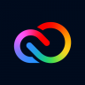 Adobe Express: AI Photo, Video 7.0.1