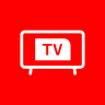 TV (Android TV) e14db89.1952