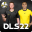 Dream League Soccer 2024 9.14 (arm64-v8a + arm-v7a) (320-640dpi) (Android 5.0+)
