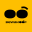 Bewakoof - Online Shopping App 2.0.30 (arm-v7a) (Android 4.1+)