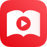 Строки: книги и аудиокниги 4.5 (Android 6.0+)