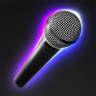 Karaoke - Sing Songs 1.28