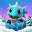 Dragon Mania Legends 6.6.1a
