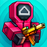 Pixel Gun 3D - FPS Shooter 22.1.0 (arm-v7a) (Android 4.4+)