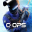 Critical Ops: Multiplayer FPS 1.30.0.f1696 (arm64-v8a + arm-v7a) (Android 5.0+)