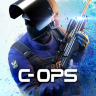 Critical Ops: Multiplayer FPS 1.30.0.f1672