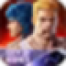 Contra Returns 1.29.86.4765 (arm64-v8a + arm-v7a) (160-640dpi) (Android 4.4+)
