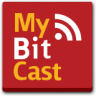 MyBitCast 1.0.15.7310