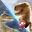 Jurassic World Alive 2.14.21 (arm64-v8a + arm-v7a) (Android 5.1+)