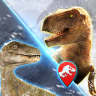 Jurassic World Alive 2.13.22 (arm64-v8a + arm-v7a) (Android 5.1+)