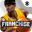 Franchise Basketball 2024 3.9.5 (Android 7.0+)