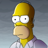 The Simpsons™: Tapped Out 4.53.0