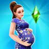 The Sims™ FreePlay (North America) 5.70.1