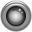 IP Webcam 1.17.15.868 (multiarch) (arm-v7a) (nodpi) (Android 4.1+)