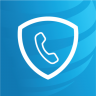 AT&T Call Protect 3.37.1-2629 (Android 7.0+)