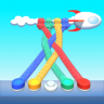 Tangle Master 3D 34.3.0 (arm64-v8a) (Android 4.4+)