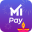 Mi Pay 2.16.4 (Android 5.0+)