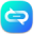 Link to MyASUS 2.6.0.0.2211.03 (arm64-v8a + arm-v7a) (480-640dpi) (Android 9.0+)