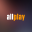 Allplay 4.93 (Android 4.1+)