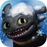 Dragons: Rise of Berk 1.71.5 (arm64-v8a + arm-v7a) (Android 5.1+)