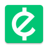 EarnApp 1.272.390