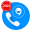 CallApp: Caller ID & Block 1.930