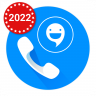 CallApp: Caller ID & Block 1.916 (nodpi) (Android 5.0+)