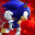Sonic Forces - Running Battle 4.0.3 (arm64-v8a + arm-v7a) (160-640dpi) (Android 4.4+)