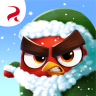 Angry Birds Dream Blast 1.38.1 (arm64-v8a + arm-v7a) (Android 5.0+)