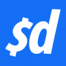 Slickdeals: Deals & Discounts 5.49 (Android 5.0+)