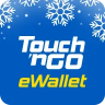 Touch 'n Go eWallet 1.7.64