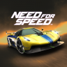 Need for Speed™ No Limits 5.7.1 (arm-v7a) (nodpi) (Android 4.4+)