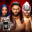 WWE SuperCard - Battle Cards 4.5.0.7345509
