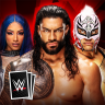 WWE SuperCard - Battle Cards 4.5.0.7257339 (arm64-v8a + arm-v7a) (Android 5.0+)