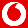 My Vodafone Romania 7.5.4
