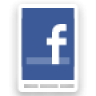 FBiX Post Viewer 1.0.A.0.3