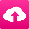 MagentaCLOUD - Cloud Speicher 7.21.23 (nodpi) (Android 7.0+)