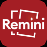 Remini - AI Photo Enhancer 1.7.5