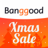 Banggood - Online Shopping 7.35.0