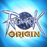 Ragnarok Origin 4.3.1