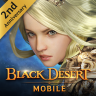 Black Desert Mobile 4.4.84